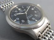Watch Thumbnail Image