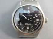 Watch Thumbnail Image