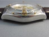 Watch Thumbnail Image