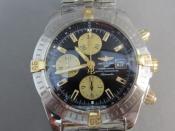 Watch Thumbnail Image