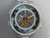 Watch Thumbnail Image
