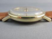 Watch Thumbnail Image