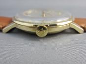 Watch Thumbnail Image