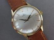 Watch Thumbnail Image
