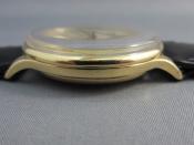 Watch Thumbnail Image