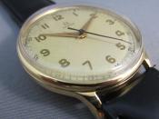 Watch Thumbnail Image