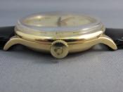 Watch Thumbnail Image