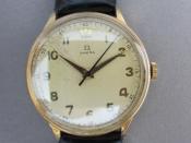 Watch Thumbnail Image