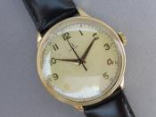 Watch Thumbnail Image