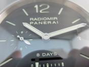 Watch Thumbnail Image