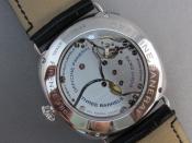 Watch Thumbnail Image