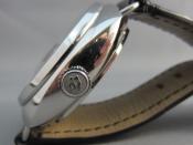 Watch Thumbnail Image