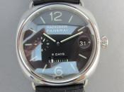 Watch Thumbnail Image