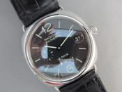 Watch Thumbnail Image