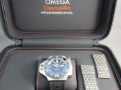 Watch Thumbnail Image