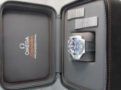 Watch Thumbnail Image
