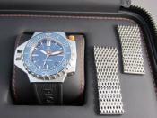 Watch Thumbnail Image