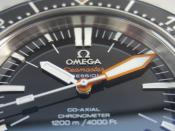 Watch Thumbnail Image