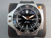 Watch Thumbnail Image