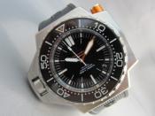Watch Thumbnail Image