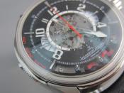 Watch Thumbnail Image