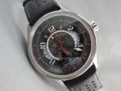 Watch Thumbnail Image
