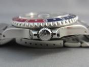 Watch Thumbnail Image