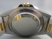 Watch Thumbnail Image