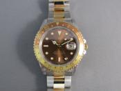 Watch Thumbnail Image