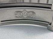 Watch Thumbnail Image
