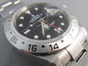 Watch Thumbnail Image