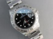Watch Thumbnail Image