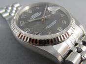 Watch Thumbnail Image