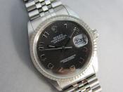 Watch Thumbnail Image