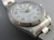 Watch Thumbnail Image