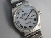 Watch Thumbnail Image