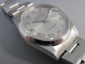 Watch Thumbnail Image