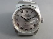 Watch Thumbnail Image