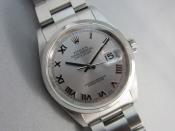 Watch Thumbnail Image