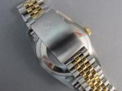 Watch Thumbnail Image