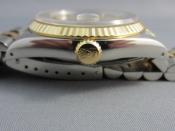 Watch Thumbnail Image