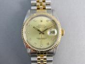 Watch Thumbnail Image