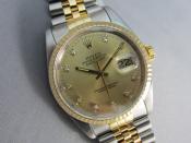 Watch Thumbnail Image