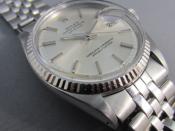 Watch Thumbnail Image