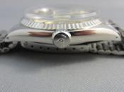 Watch Thumbnail Image