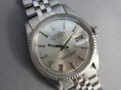 Watch Thumbnail Image