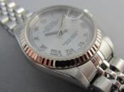 Watch Thumbnail Image