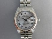 Watch Thumbnail Image