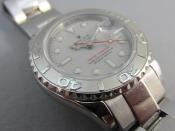 Watch Thumbnail Image