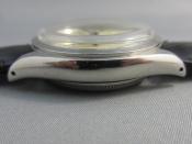 Watch Thumbnail Image